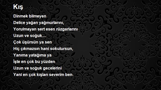 Ali Aldemir