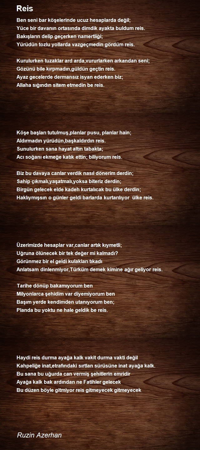 Ruzin Azerhan