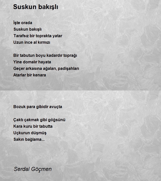 Akdeniz Rüyası