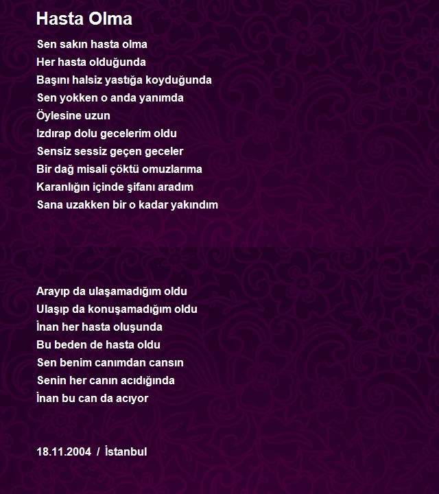 Hüsnü Çelebi