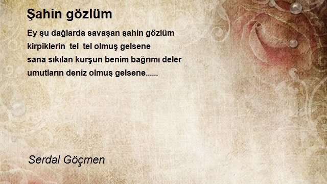 Akdeniz Rüyası