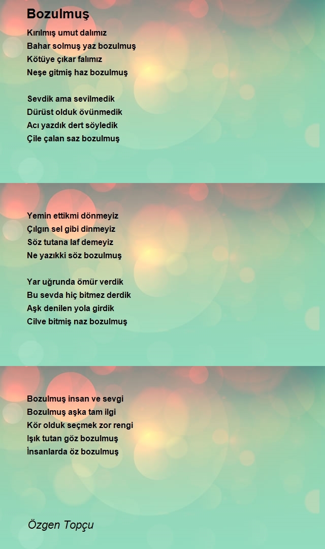 Özgen Topçu