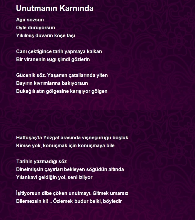 Tevfik Taş