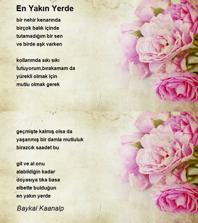 Baykal Kaanalp