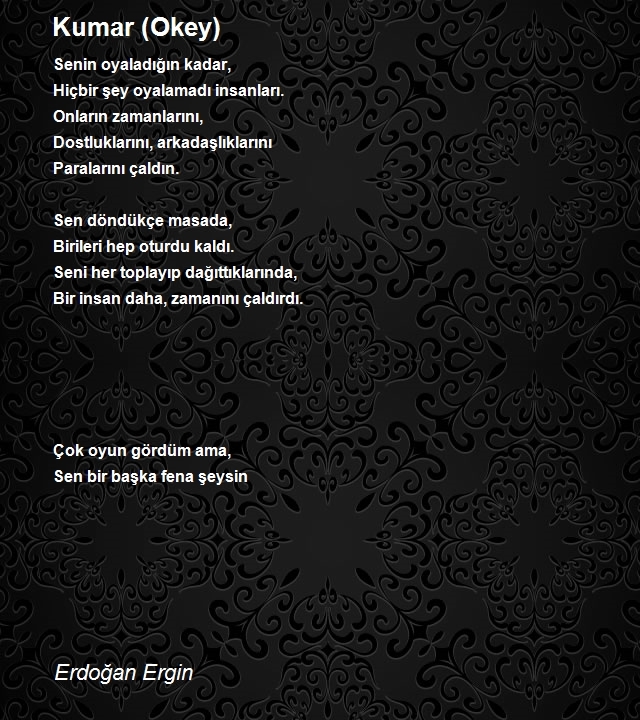 Erdoğan Ergin