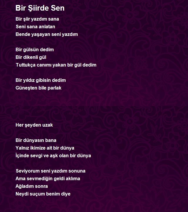 Süleyman Yavuz