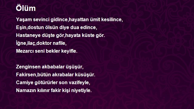 Cem Han