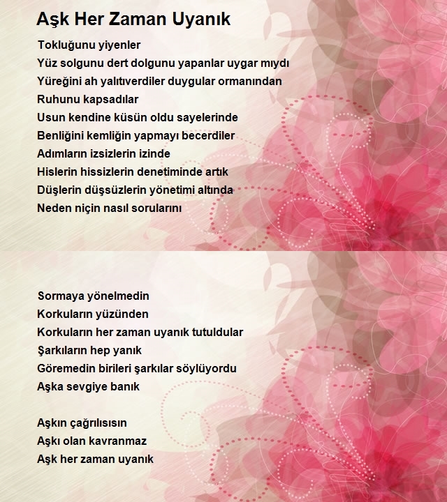 Numan Ekşioğlu