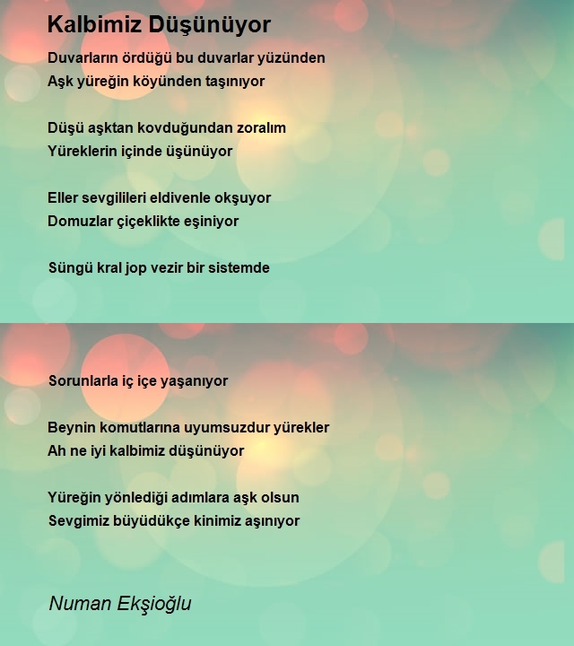 Numan Ekşioğlu