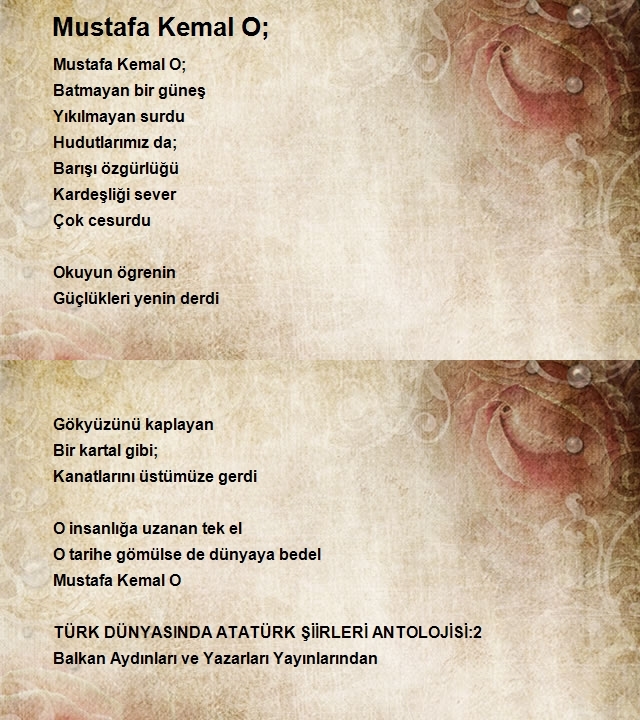 Ahmet Ayaz