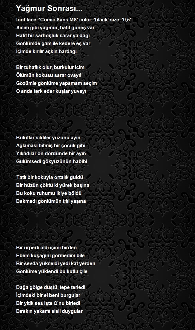 Zülfikar Yapar Kaleli