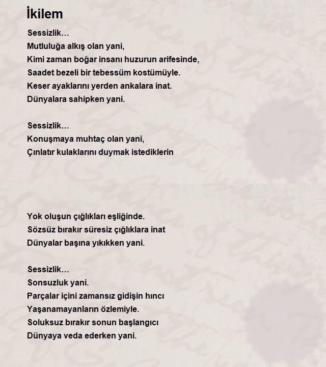 Orhan Turhan