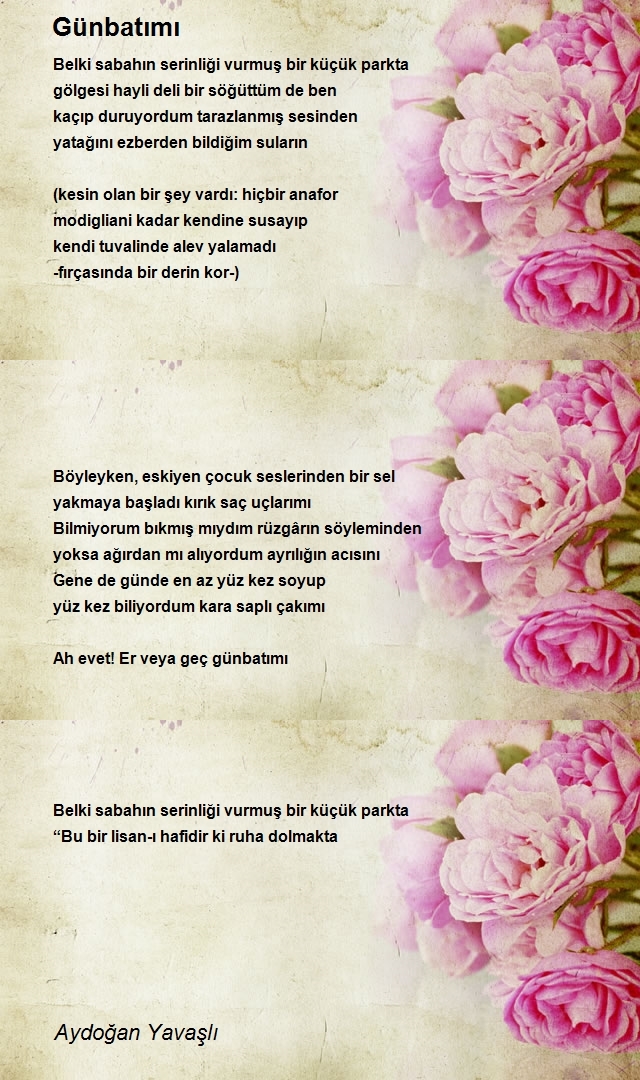 Aydoğan Yavaşlı