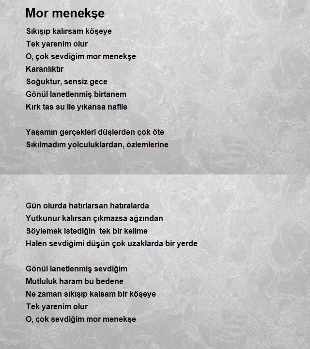 Tevfik Karınca