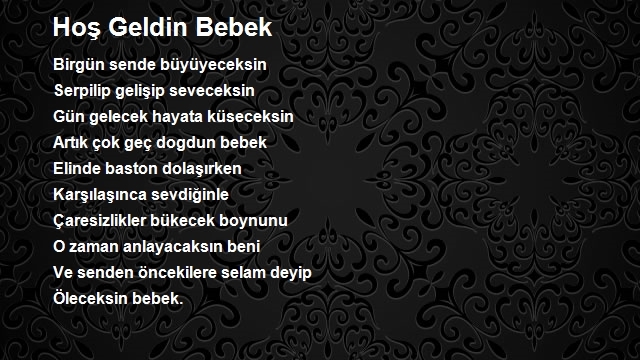 Haydar Altuntaş