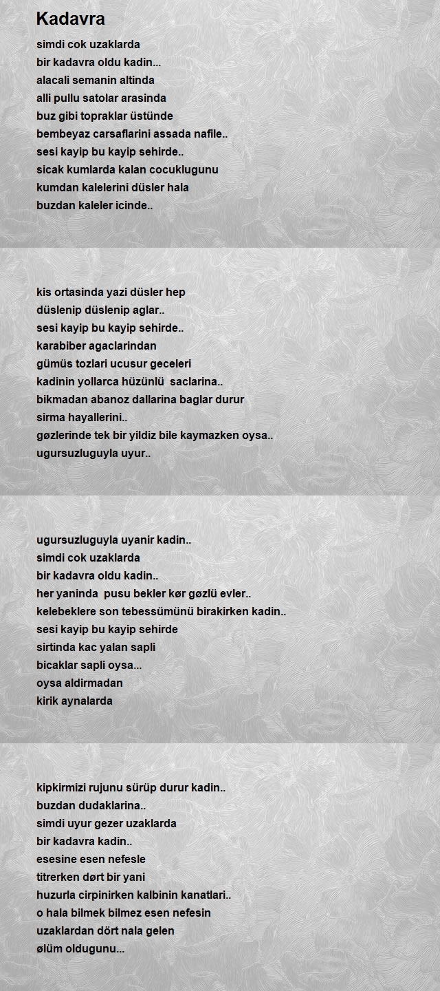 Şerife Göksel
