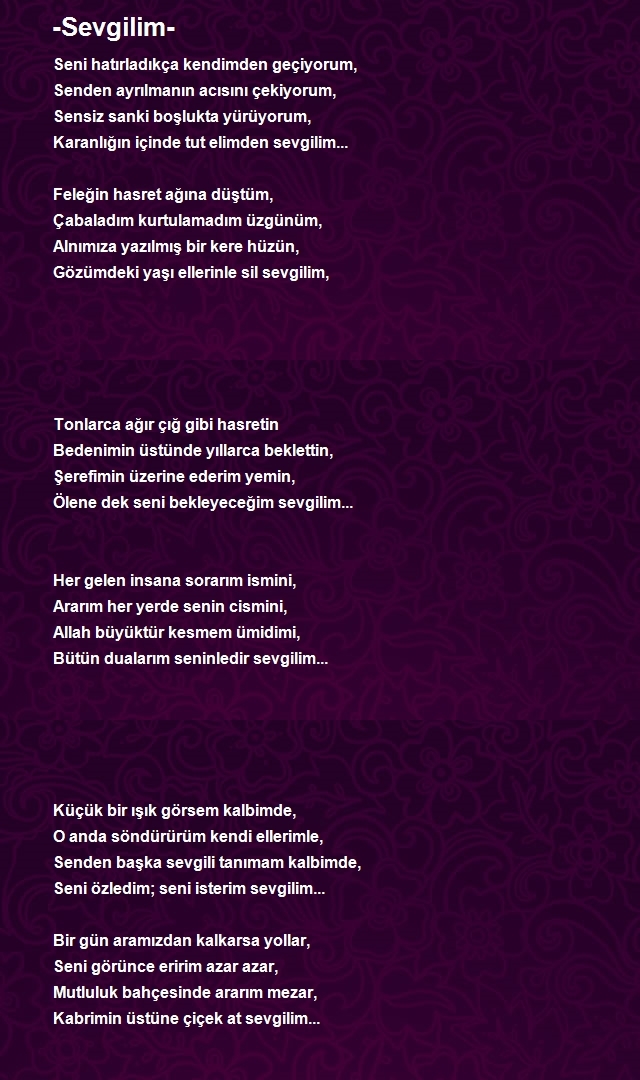 Ekrem Öğdüm