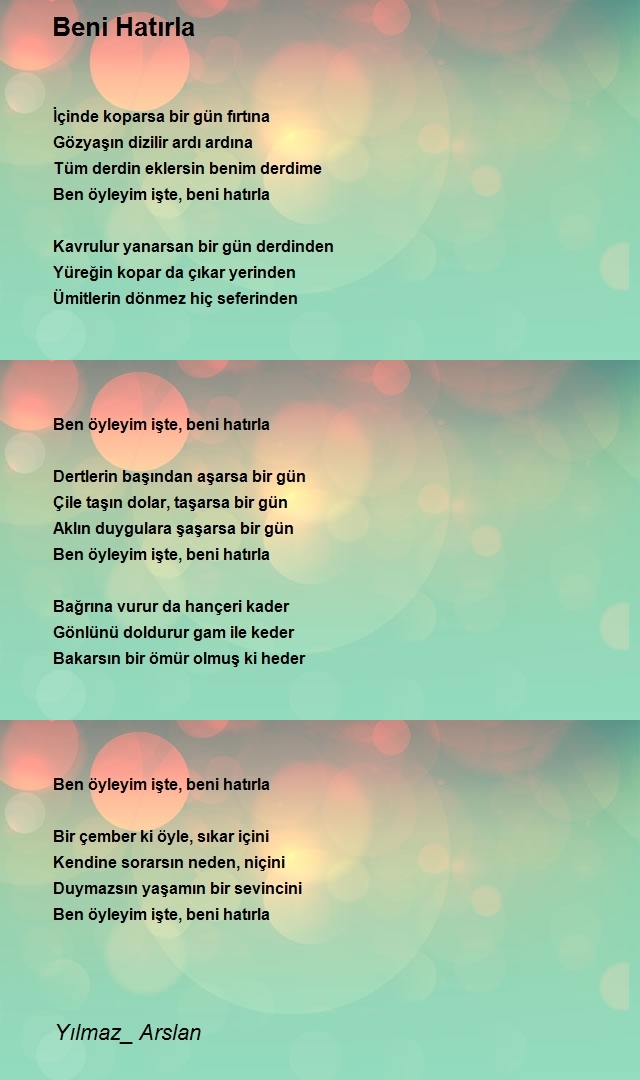 Yılmaz_ Arslan