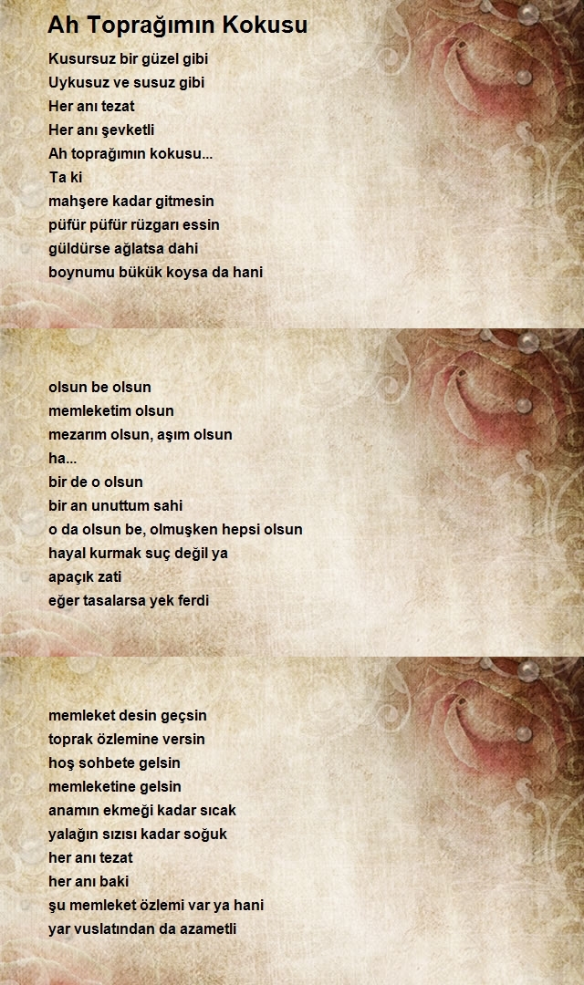 Fırat Yılmaz