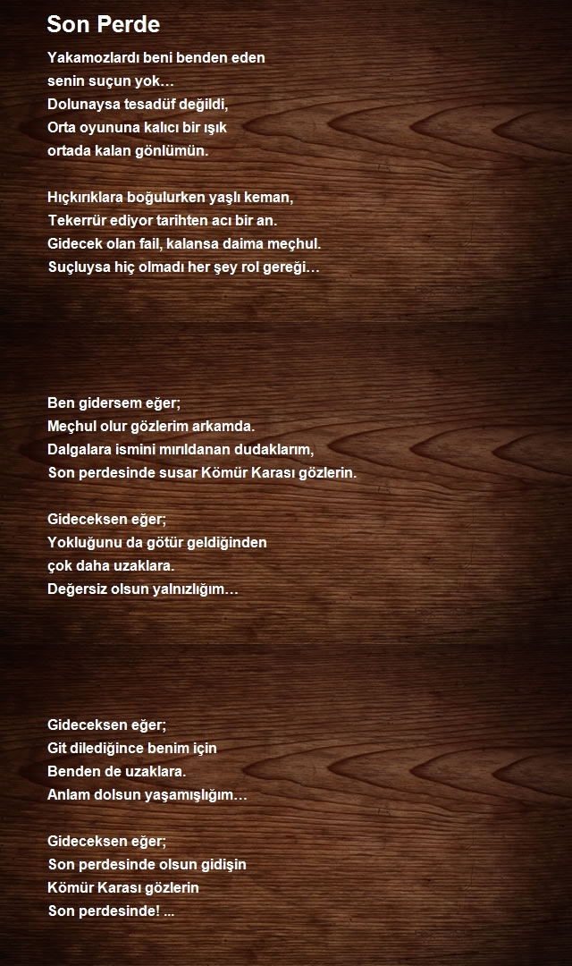 Timuçin Ayaz
