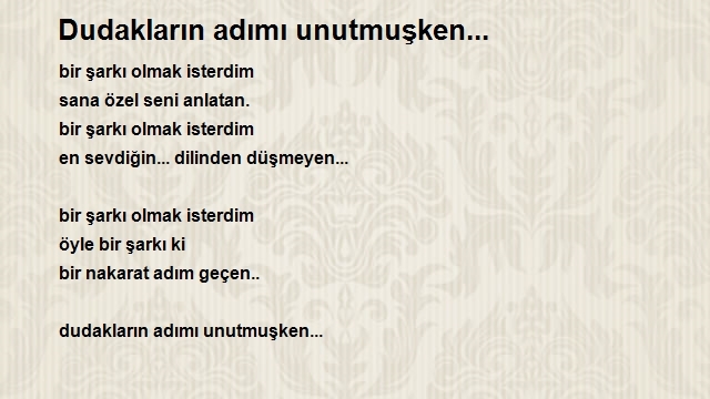 Soner Demir