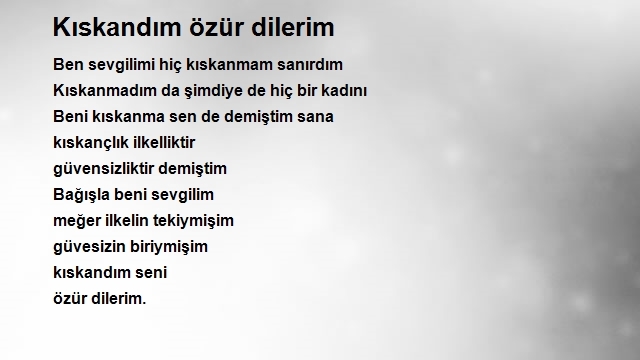 Fevzi Günenç