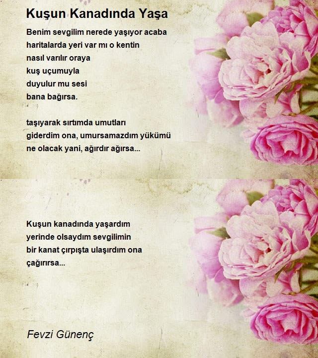 Fevzi Günenç