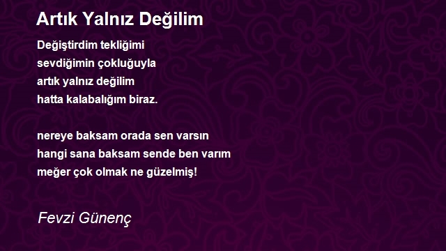 Fevzi Günenç