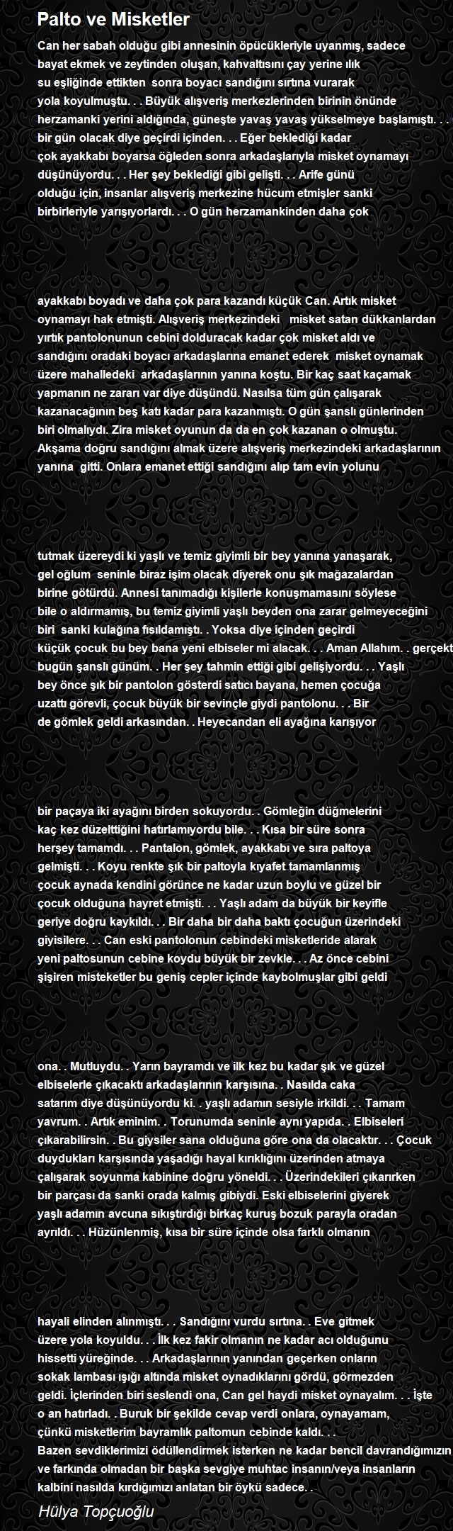 Hülya Topçuoğlu