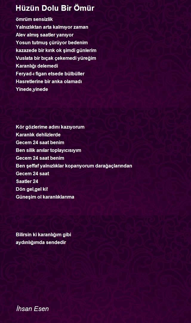 İhsan Esen