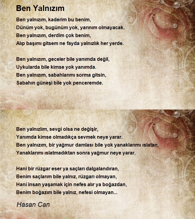 Hasan Can
