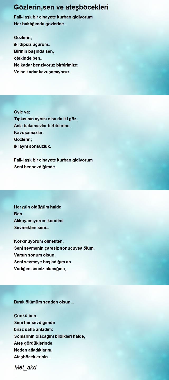 Şair Met_akd