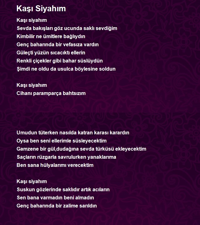 Volkan Yoruç