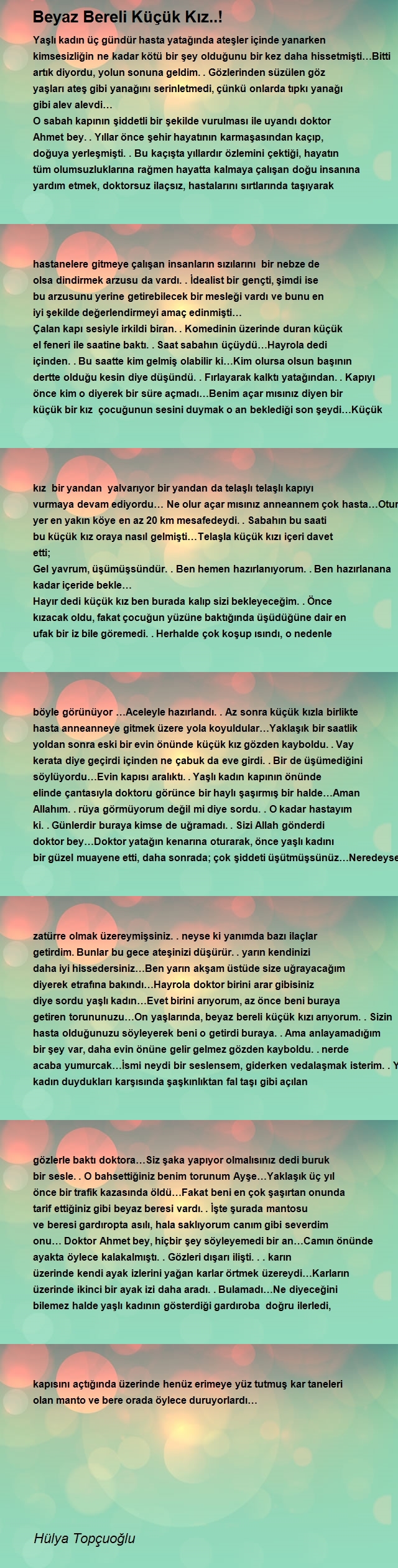 Hülya Topçuoğlu