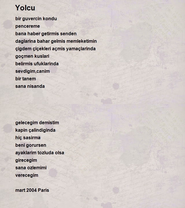 Uğur Kesim