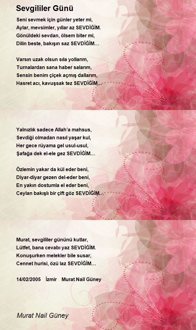 Murat Nail Güney