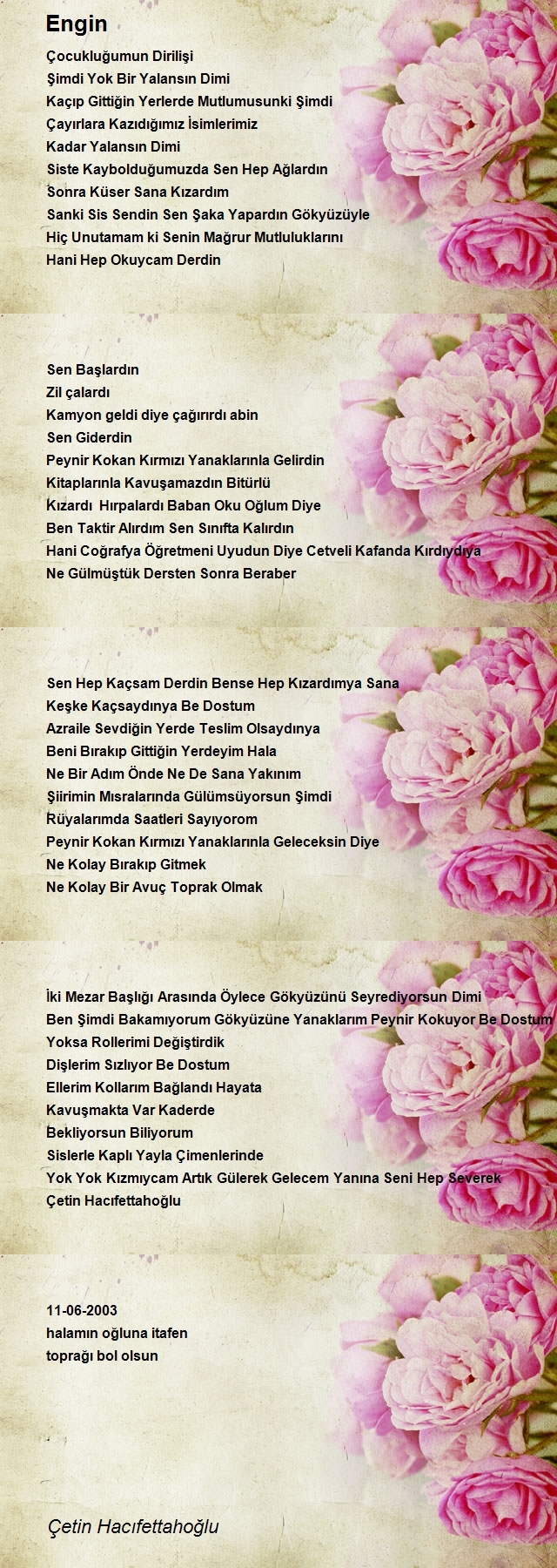 Çetin Hacıfettahoğlu