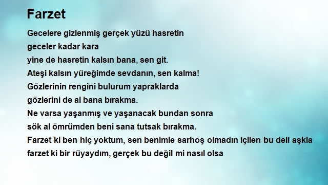 Aslı Yıldıran