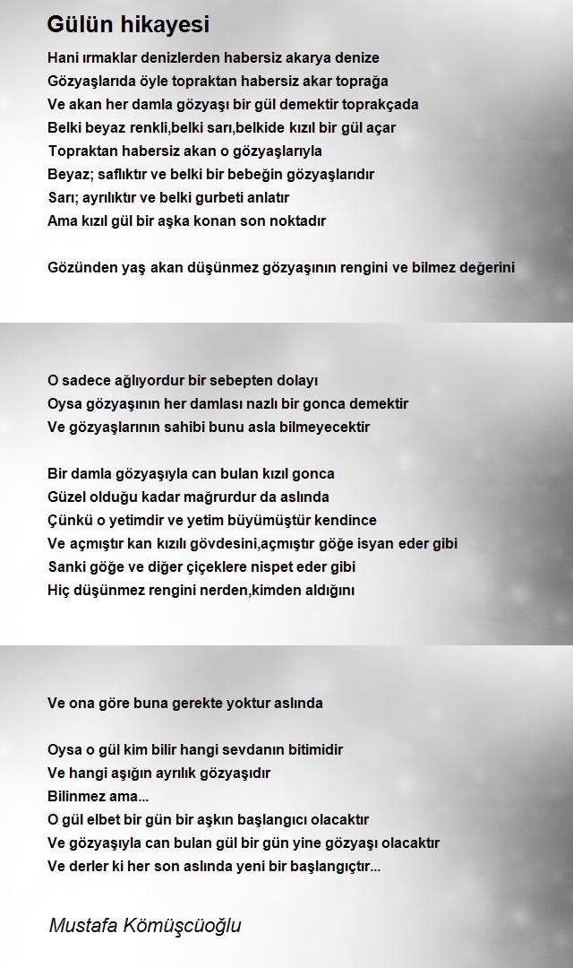 Mustafa Kömüşcüoğlu