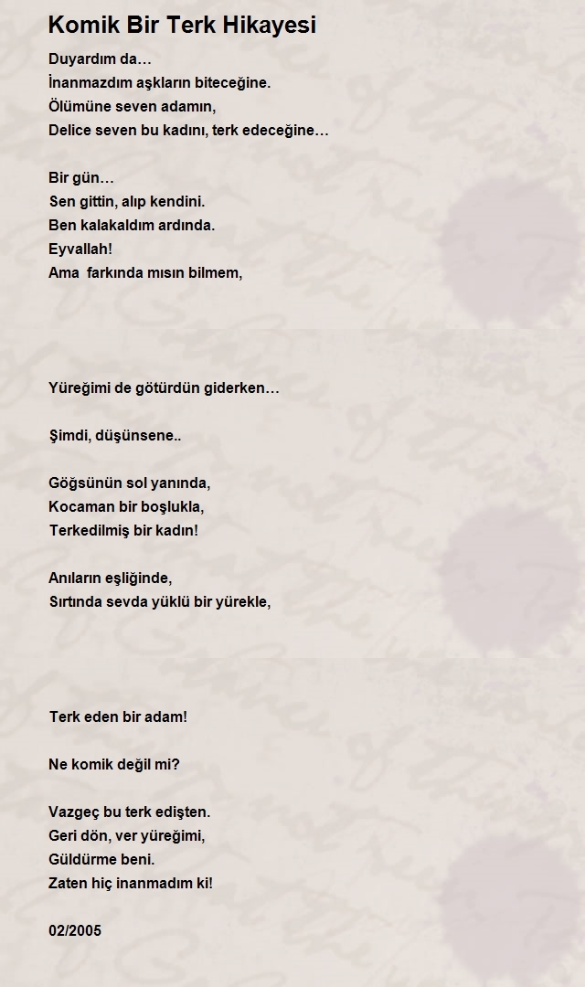 Aysun Erat
