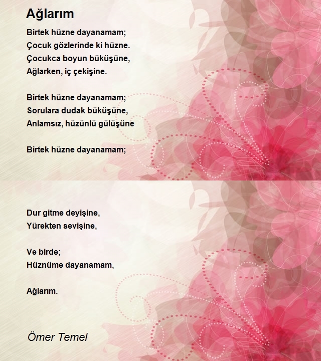 Ömer Temel