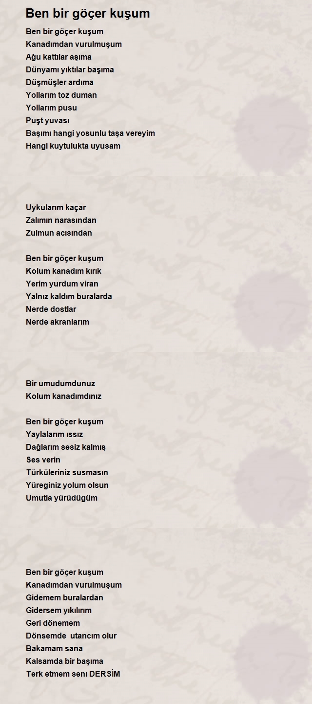 Can Yürek 1