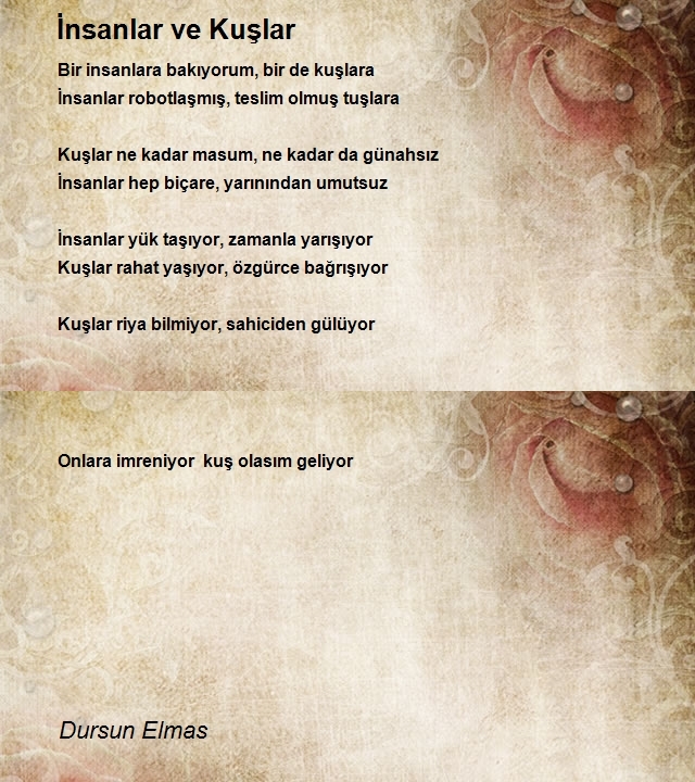 Dursun Elmas