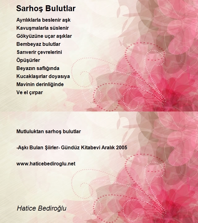 Hatice Bediroğlu
