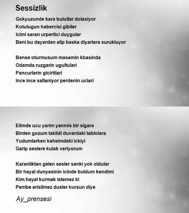 Şair Ay_prensesi
