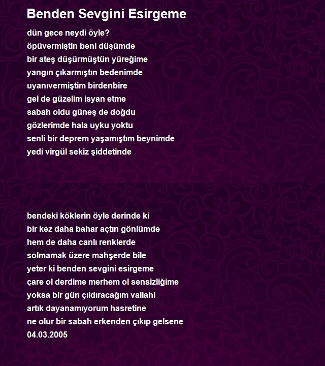 Hüseyin Erdoğan