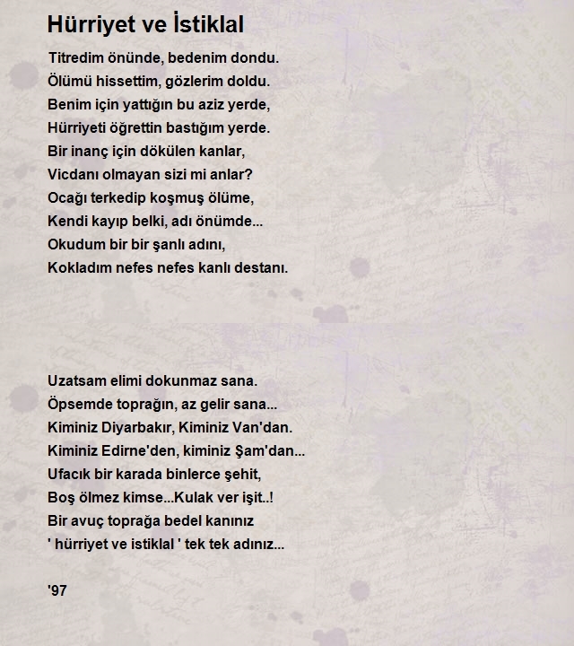 Cafer Yılmaz