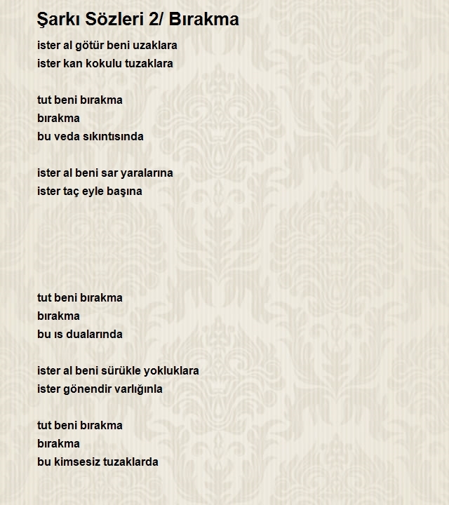 Mehmet Haluk Hisli