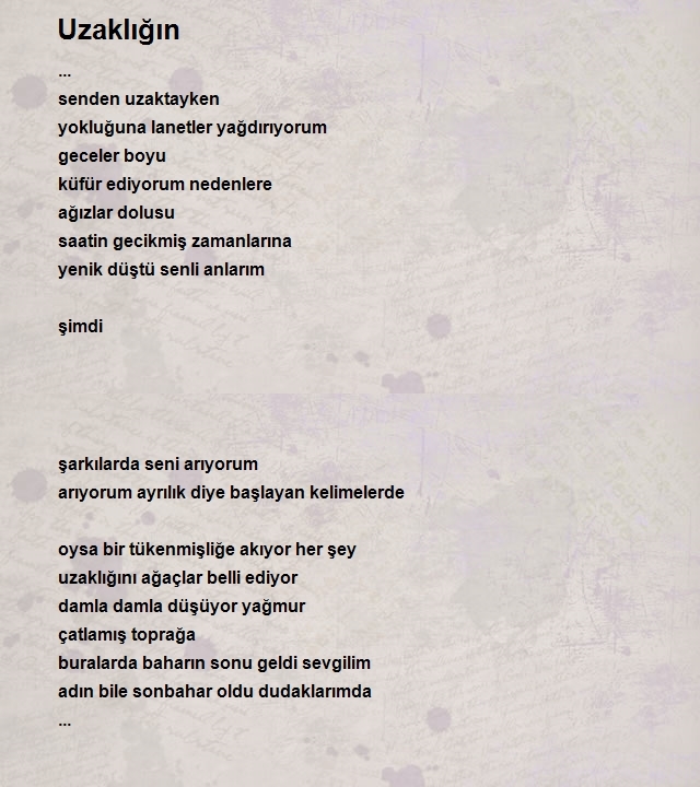 Mehmet Haluk Hisli