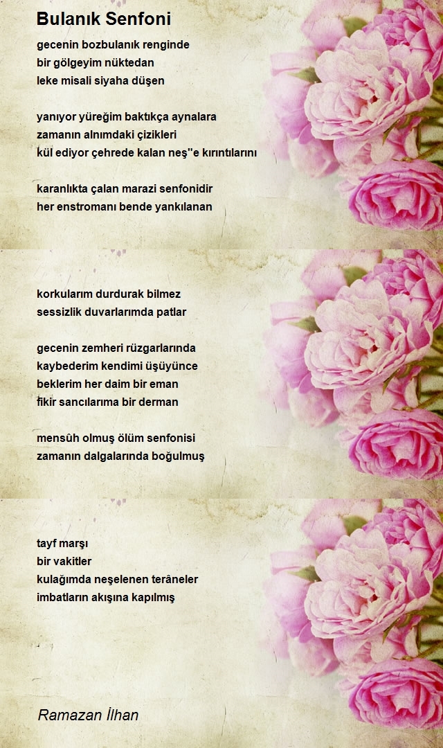 Ramazan İlhan